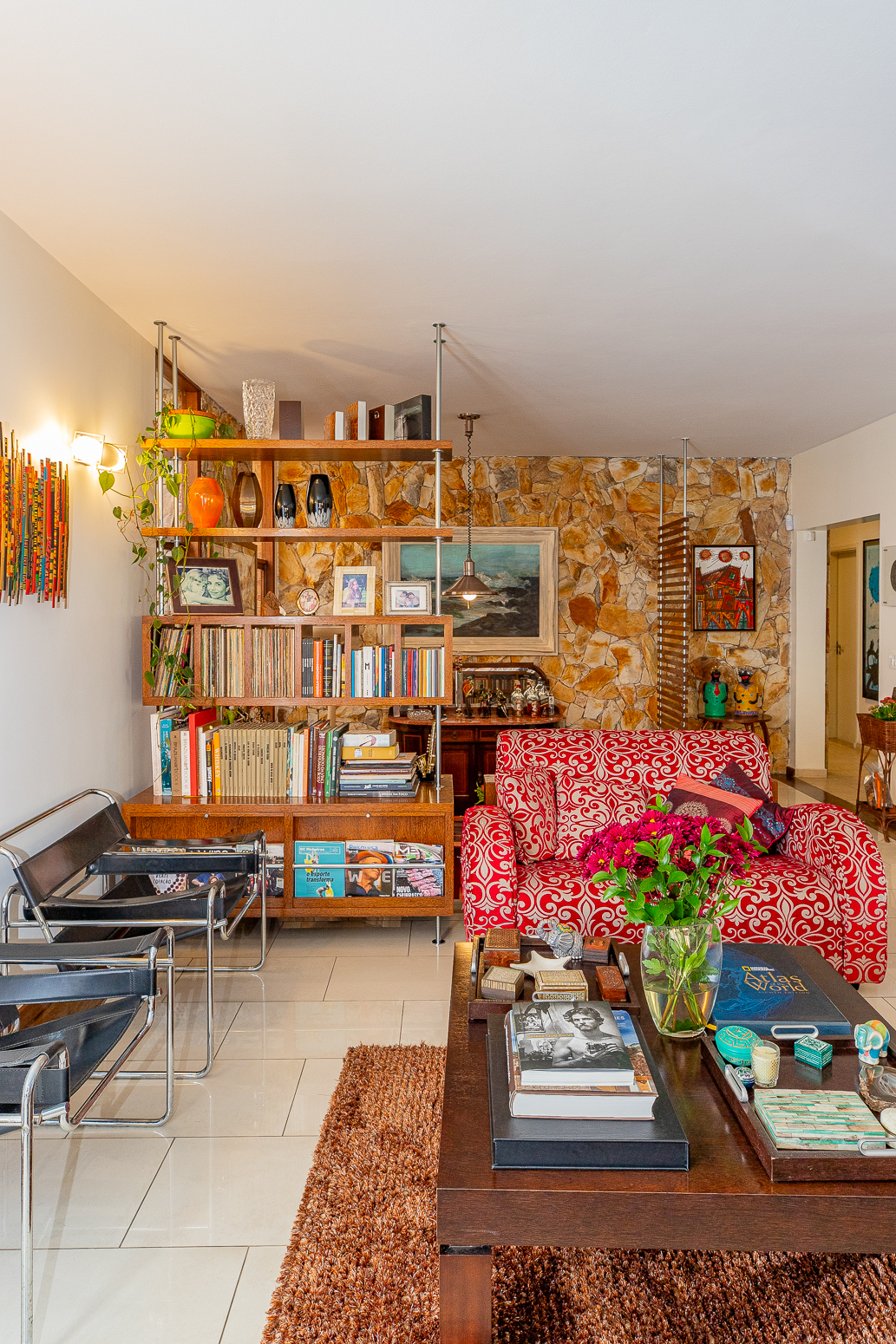 Casa, 4 quartos, 351 m² - Foto 10