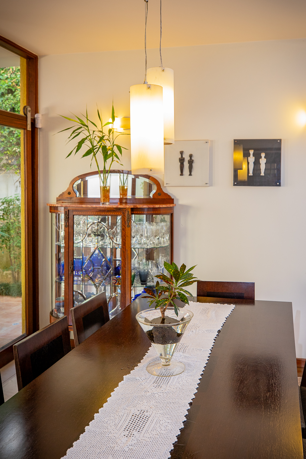 Casa, 4 quartos, 351 m² - Foto 12