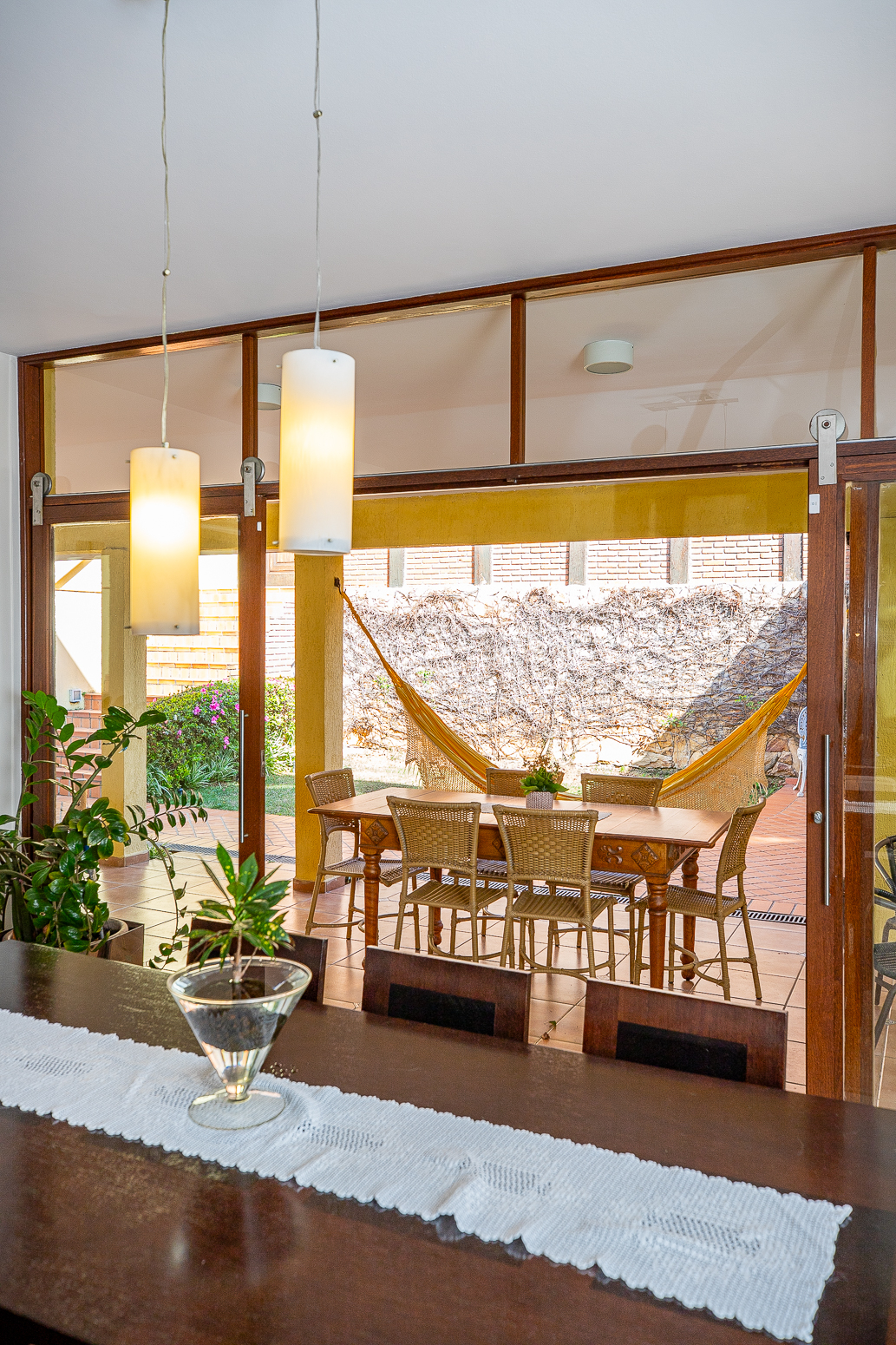 Casa, 4 quartos, 351 m² - Foto 14