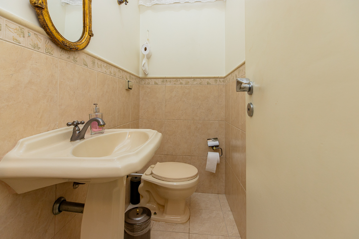 Casa, 4 quartos, 351 m² - Foto 17