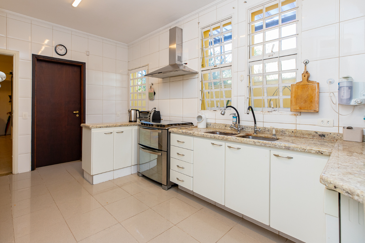 Casa, 4 quartos, 351 m² - Foto 18