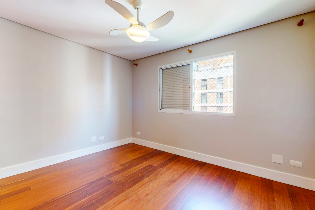 Apartamento, 3 quartos, 120 m² - Foto 10