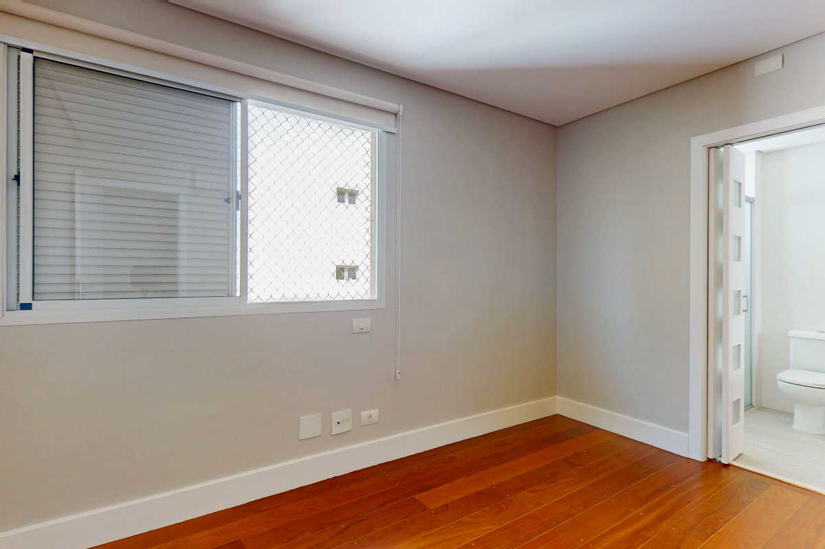 Apartamento, 3 quartos, 120 m² - Foto 11