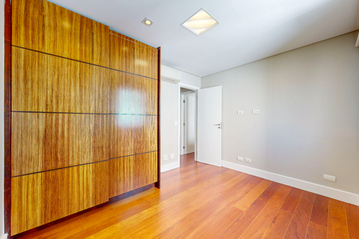 Apartamento, 3 quartos, 120 m² - Foto 13