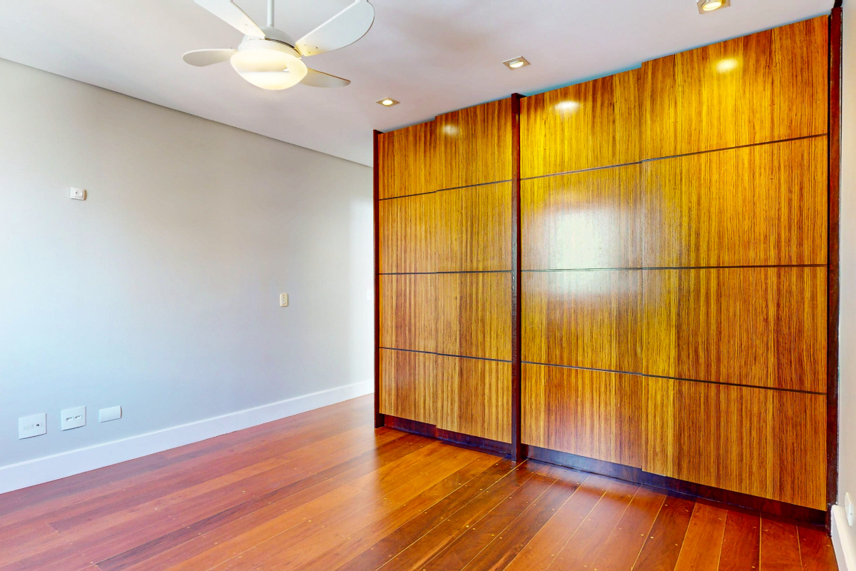 Apartamento, 3 quartos, 120 m² - Foto 14