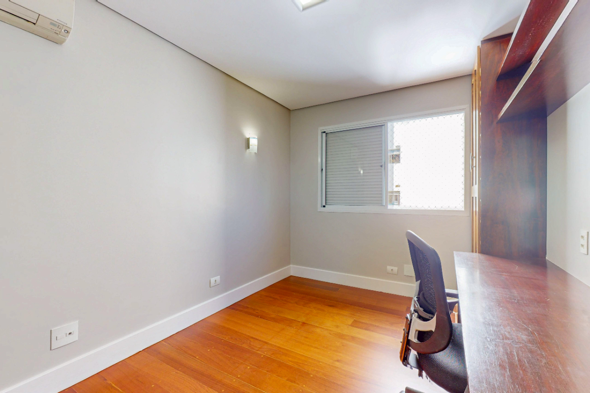 Apartamento, 3 quartos, 120 m² - Foto 16