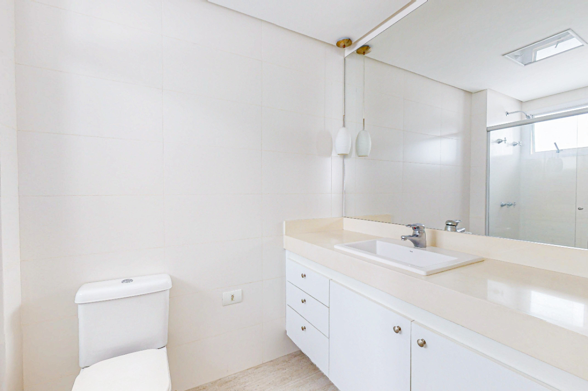 Apartamento, 3 quartos, 120 m² - Foto 17