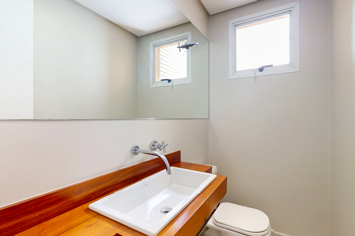 Apartamento, 3 quartos, 120 m² - Foto 7