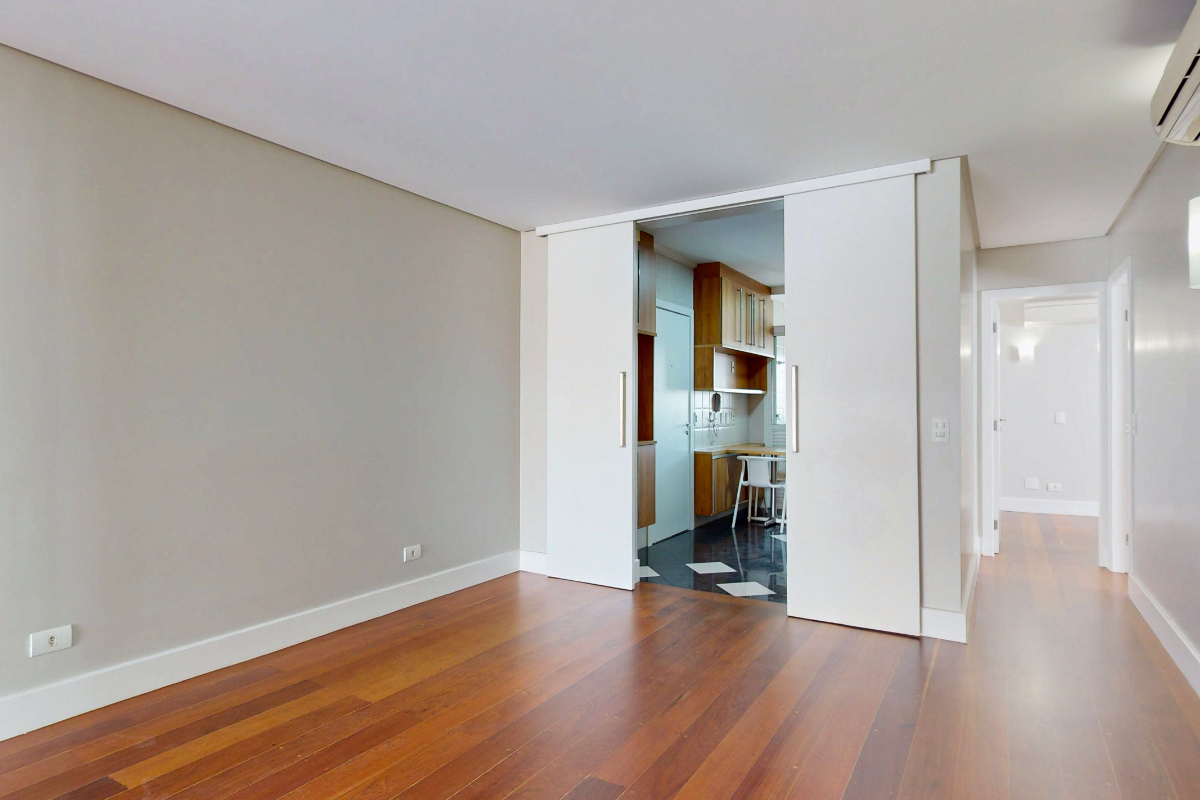 Apartamento, 3 quartos, 120 m² - Foto 8