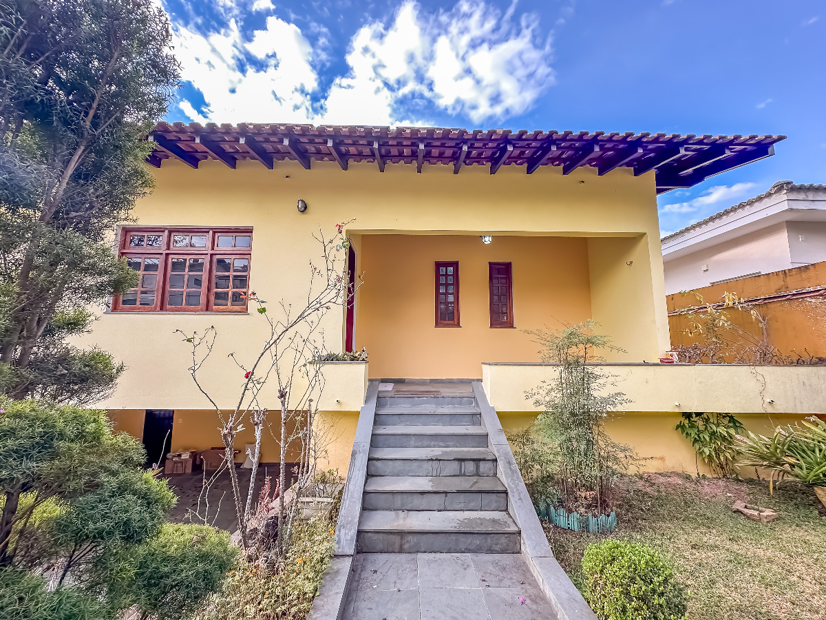 Casa de Vila, 4 quartos - Foto 4