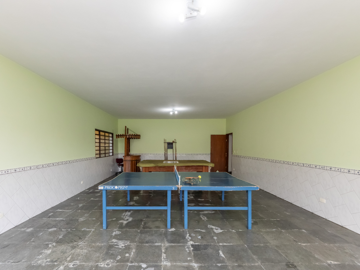 Casa de Vila, 4 quartos - Foto 14