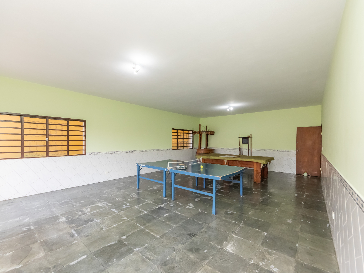 Casa de Vila, 4 quartos - Foto 15