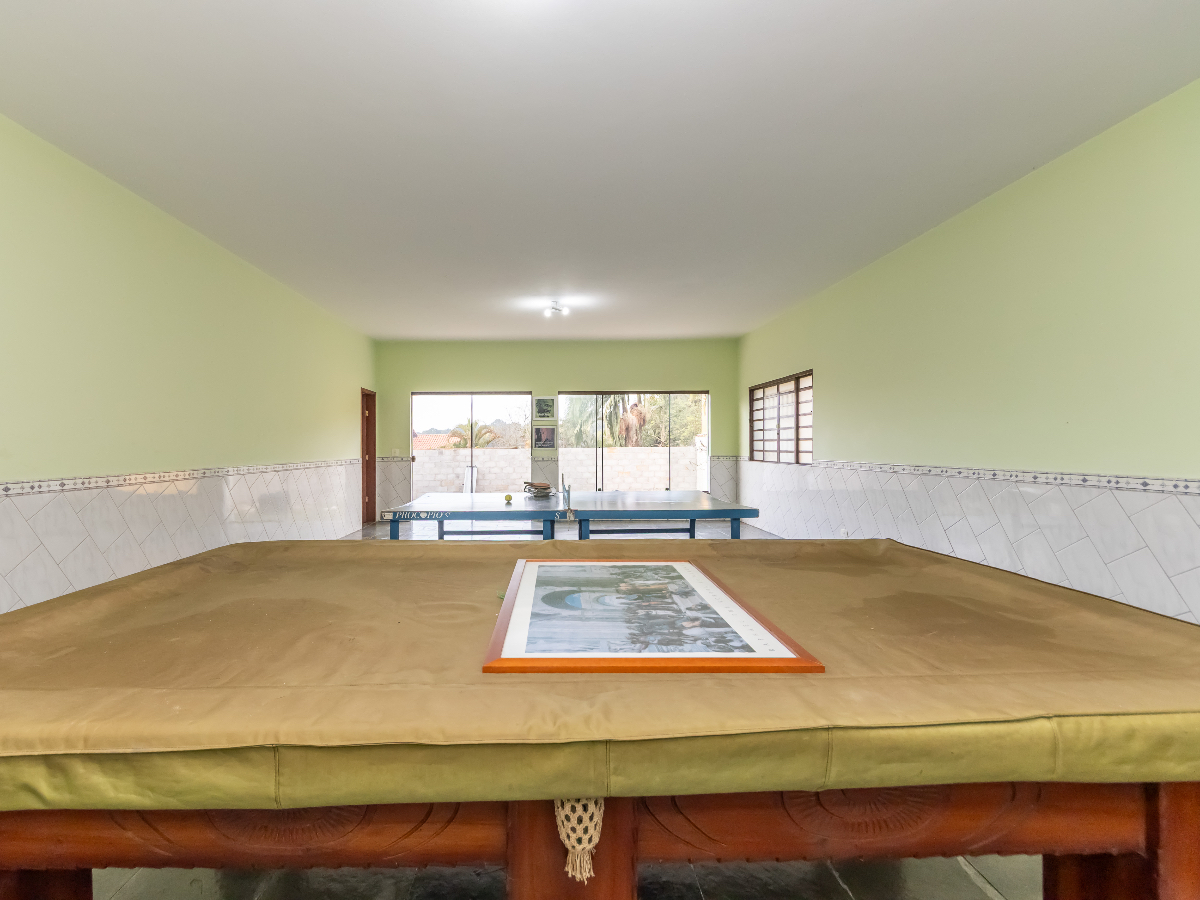Casa de Vila, 4 quartos - Foto 16