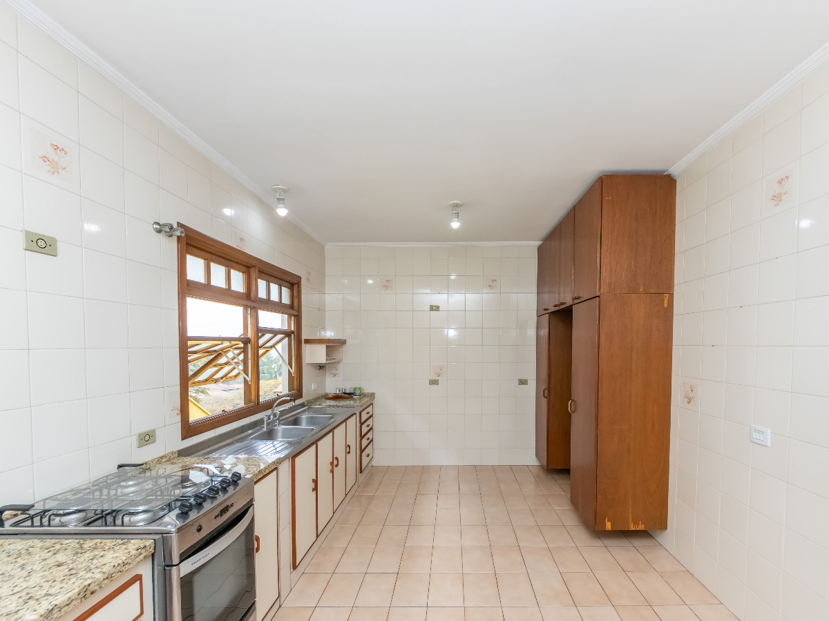 Casa de Vila, 4 quartos - Foto 17