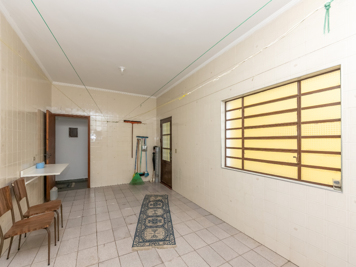 Casa de Vila, 4 quartos - Foto 21
