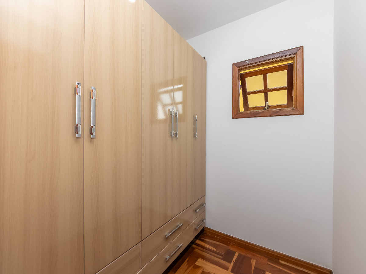 Casa de Vila, 4 quartos - Foto 19