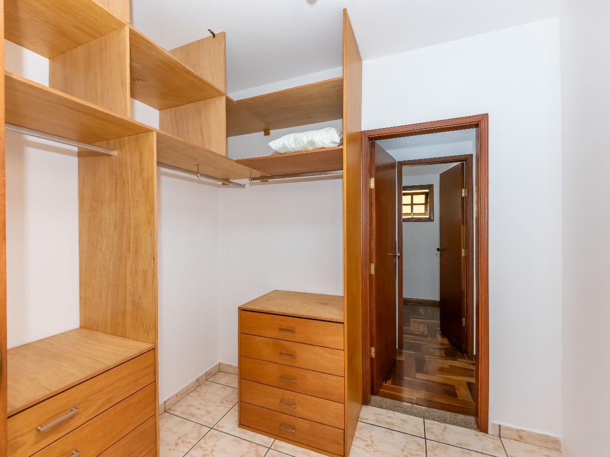 Casa de Vila, 4 quartos - Foto 18