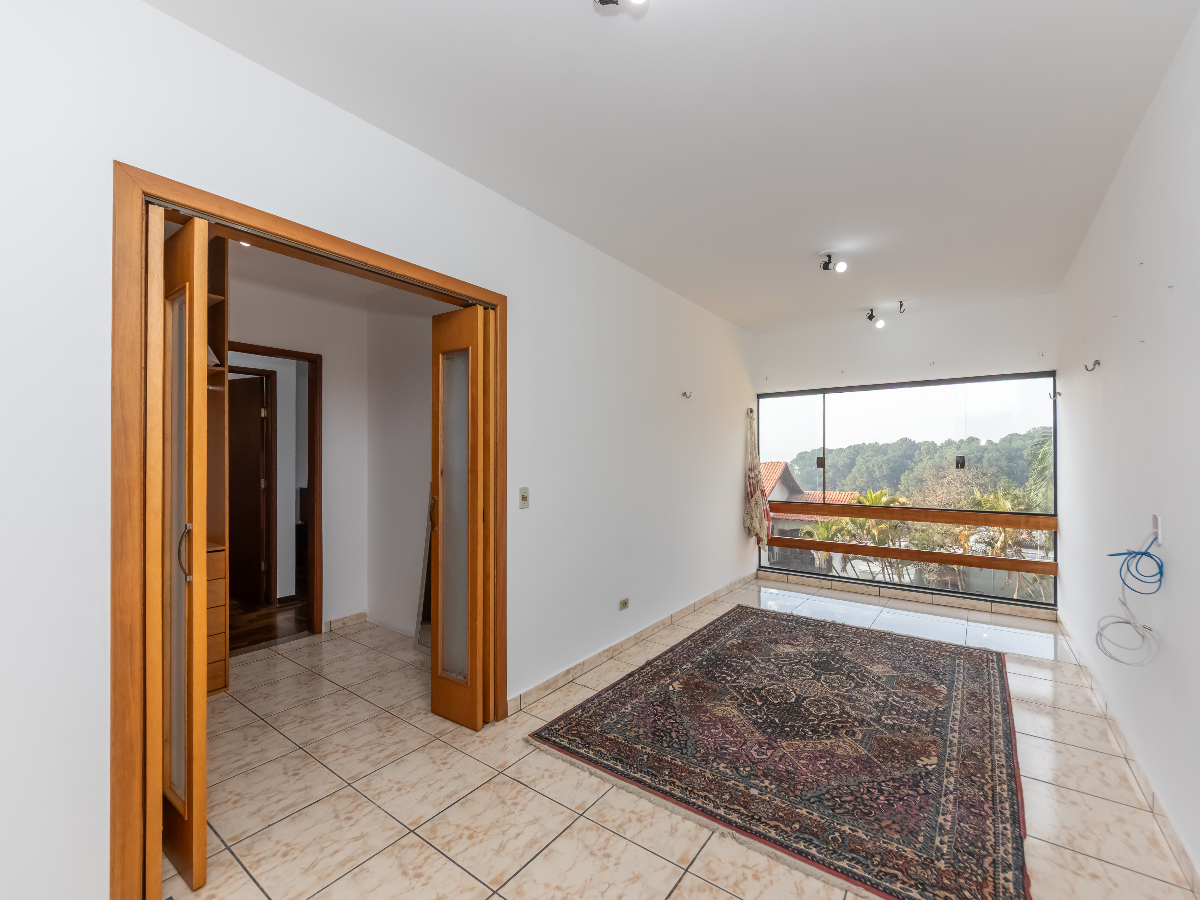 Casa de Vila, 4 quartos - Foto 9