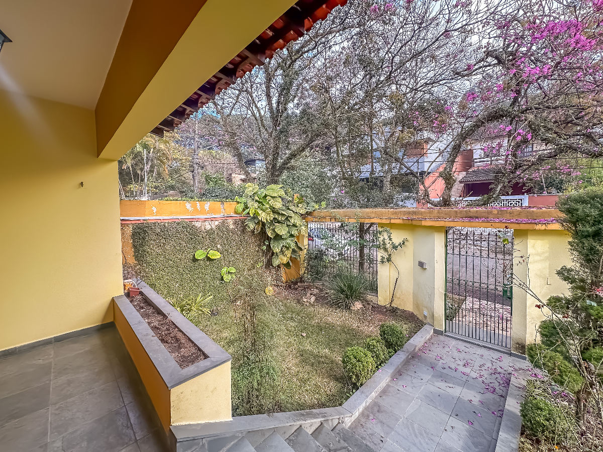 Casa de Vila, 4 quartos - Foto 7