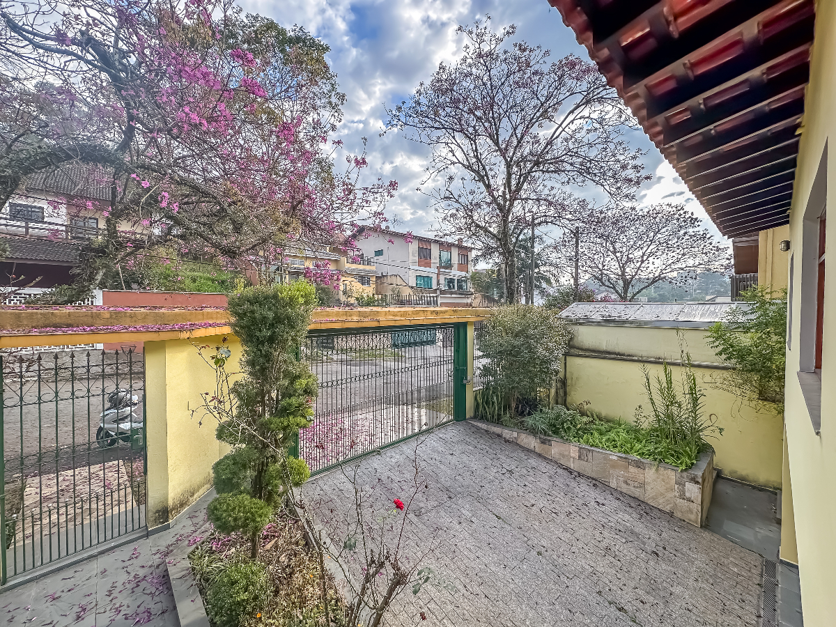 Casa de Vila, 4 quartos - Foto 6