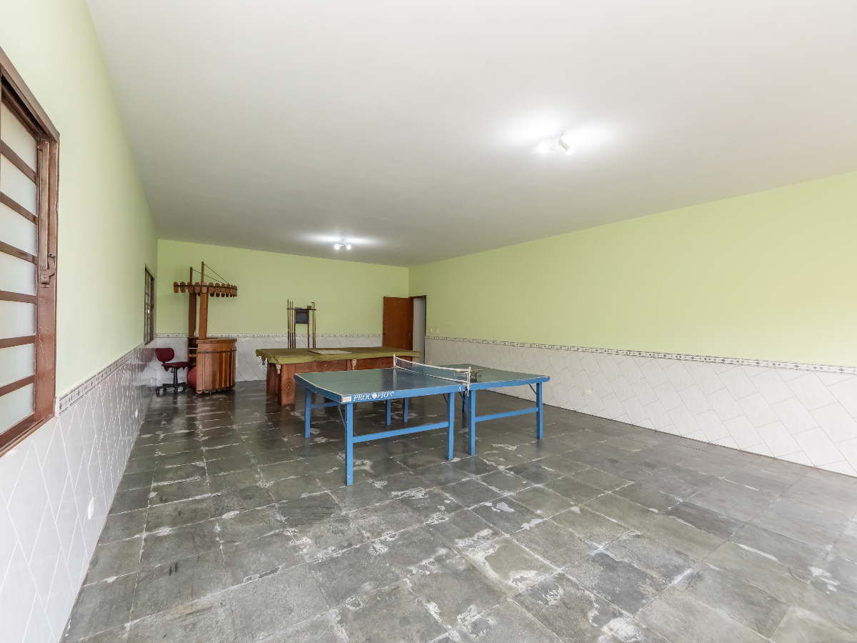 Casa de Vila, 4 quartos - Foto 10