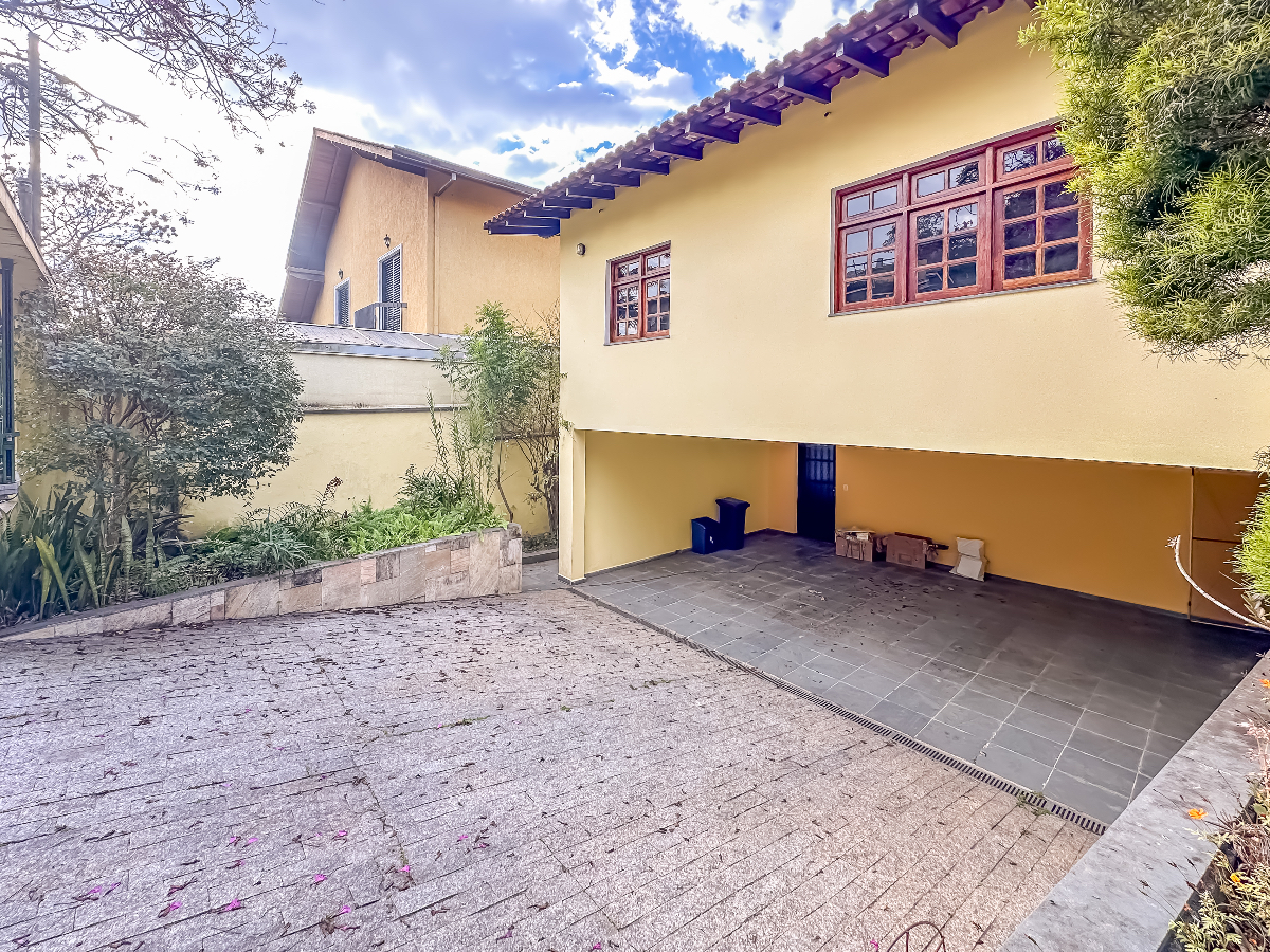 Casa de Vila, 4 quartos - Foto 3