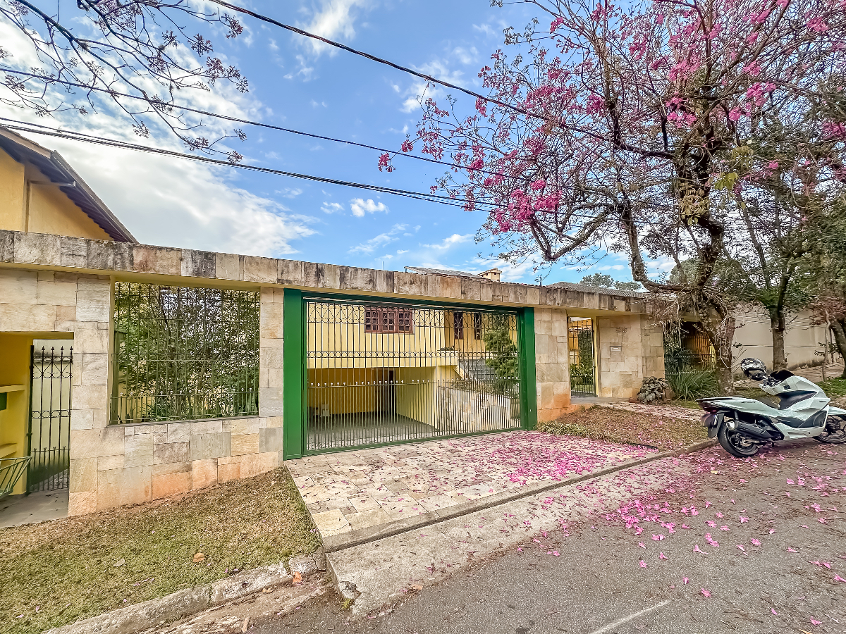 Casa de Vila, 4 quartos - Foto 2