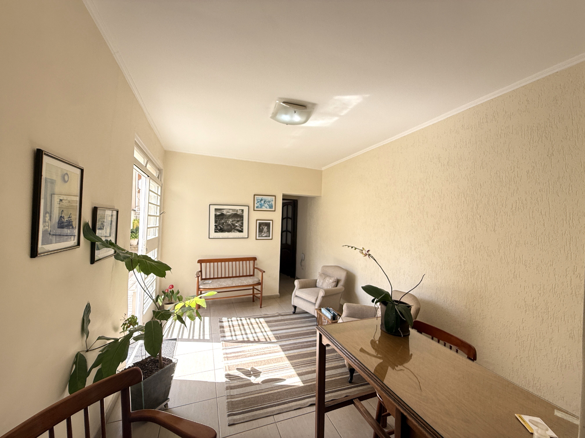Casa, 9 quartos, 213 m² - Foto 11