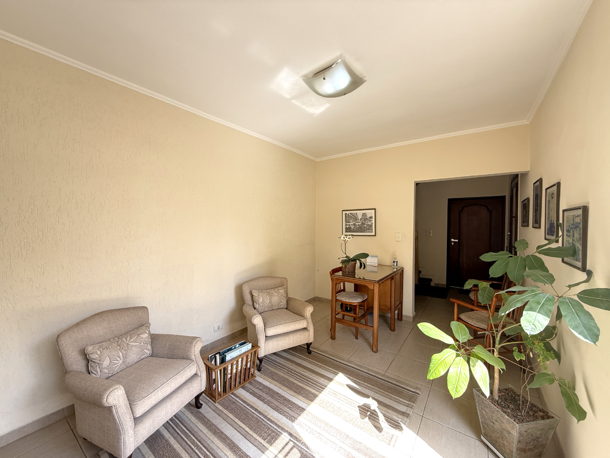 Casa, 9 quartos, 213 m² - Foto 12