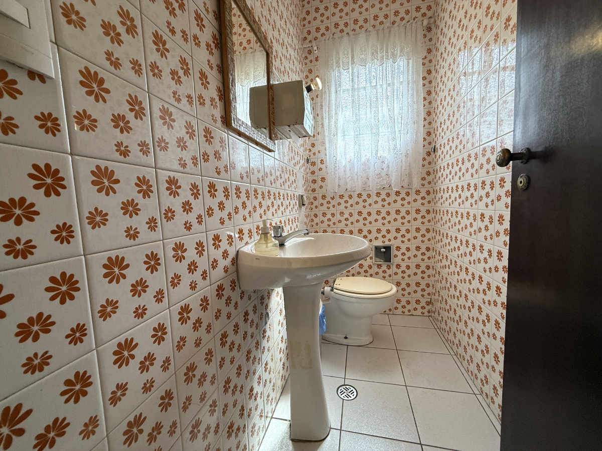 Casa, 9 quartos, 213 m² - Foto 13