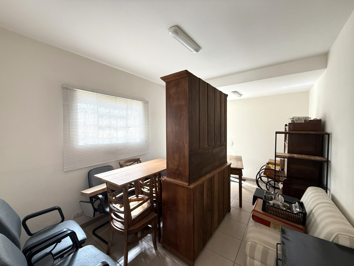 Casa, 9 quartos, 213 m² - Foto 14