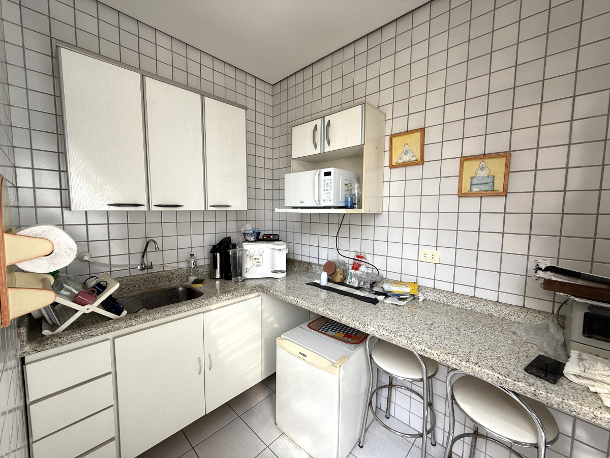 Casa, 9 quartos, 213 m² - Foto 18