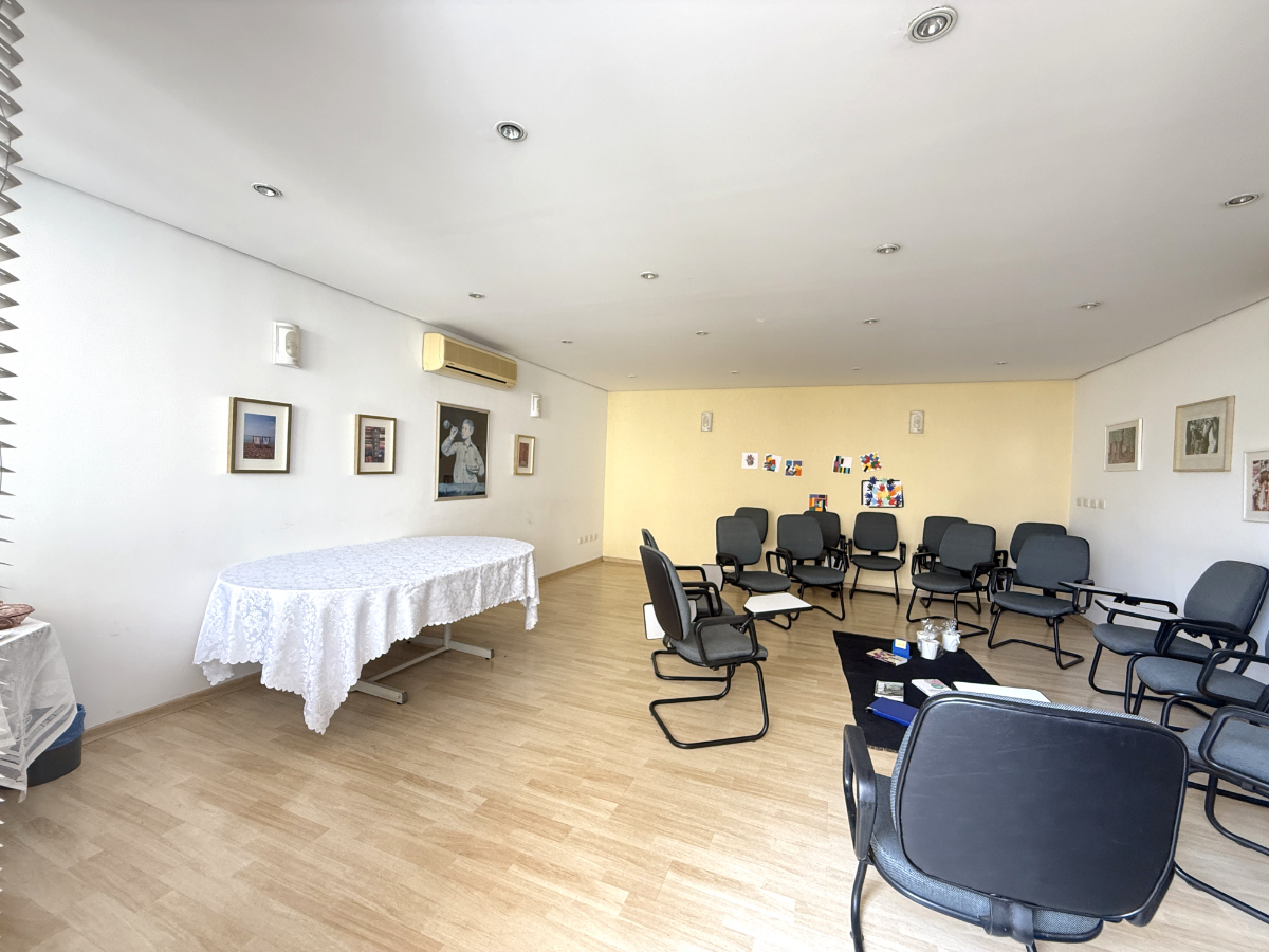 Casa, 9 quartos, 213 m² - Foto 19