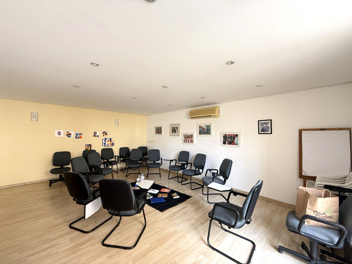 Casa, 9 quartos, 213 m² - Foto 20