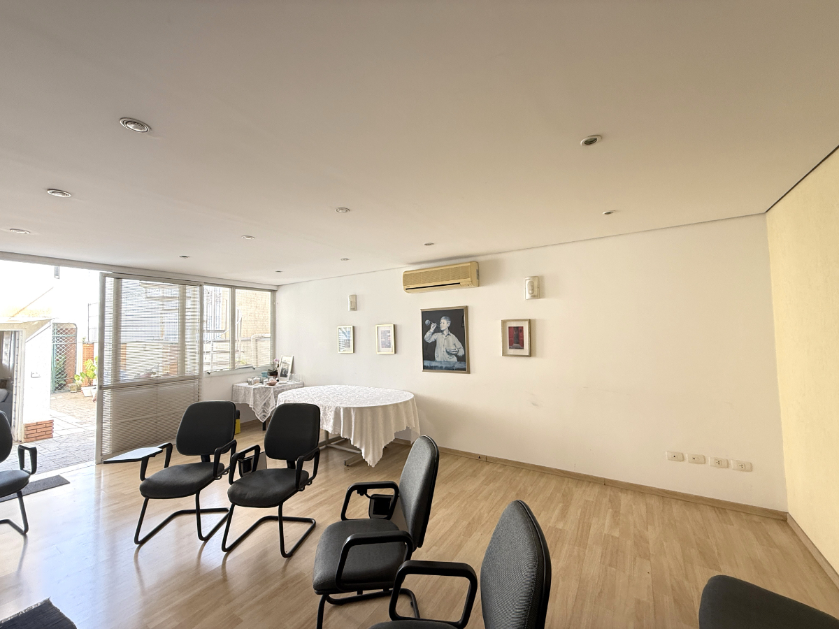 Casa, 9 quartos, 213 m² - Foto 21