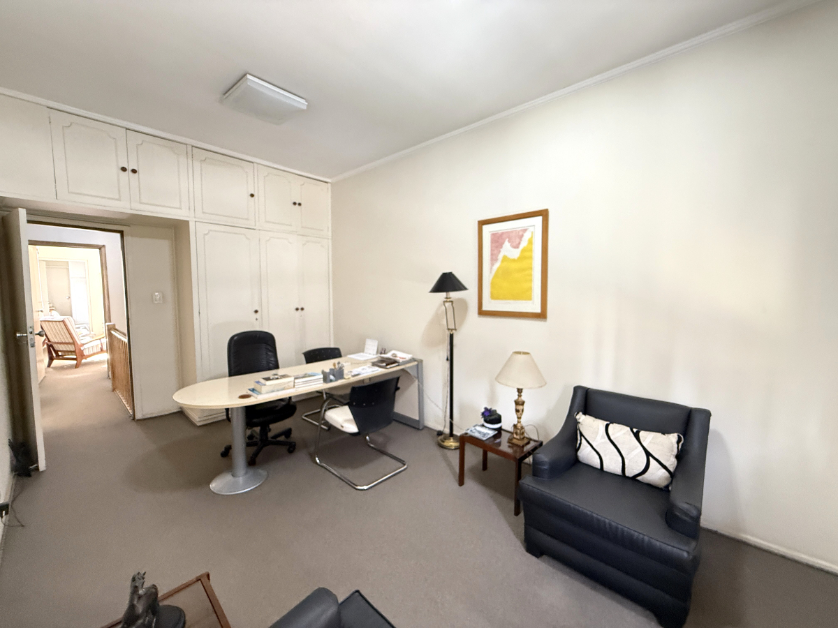 Casa, 9 quartos, 213 m² - Foto 24