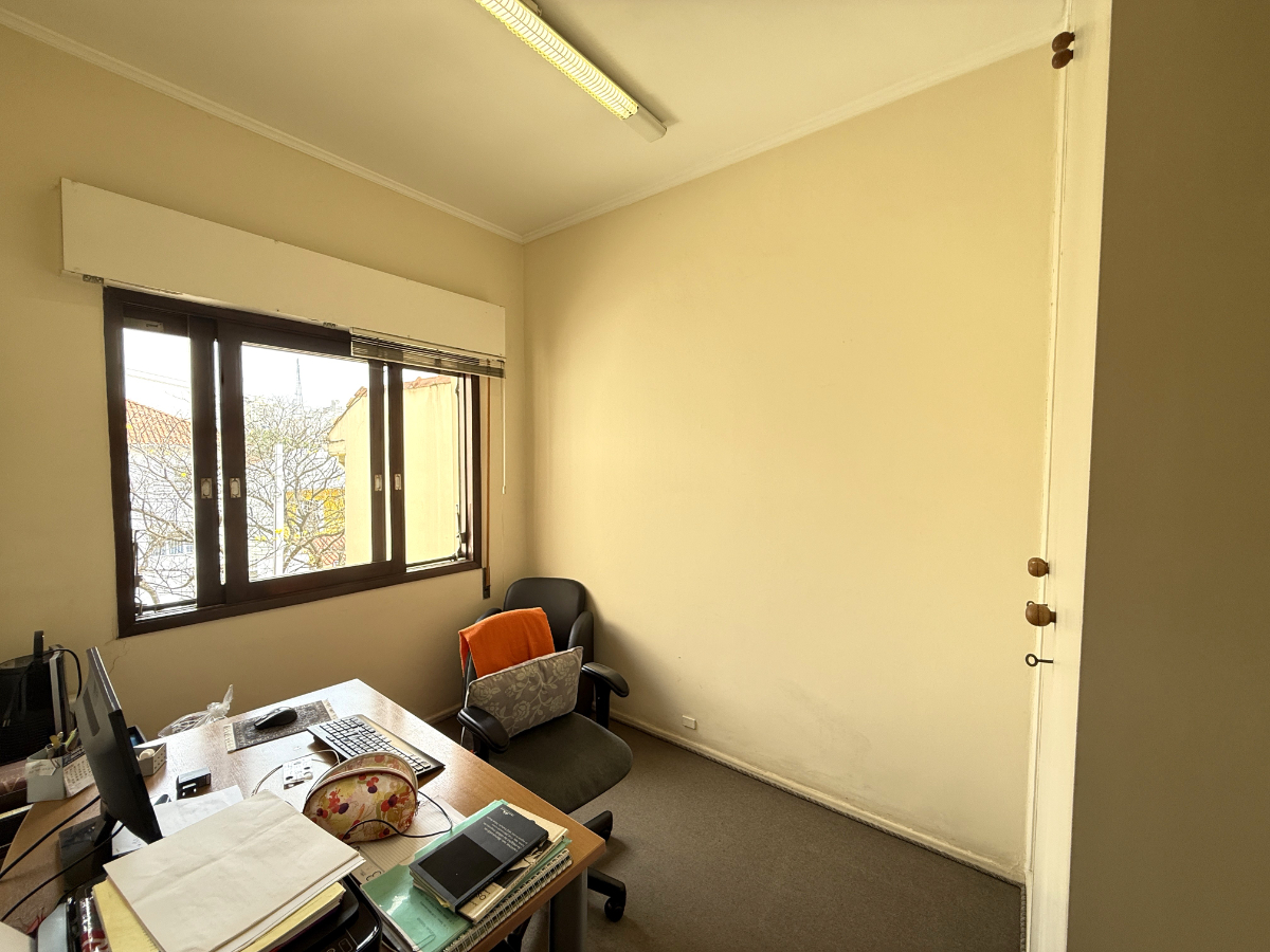 Casa, 9 quartos, 213 m² - Foto 25