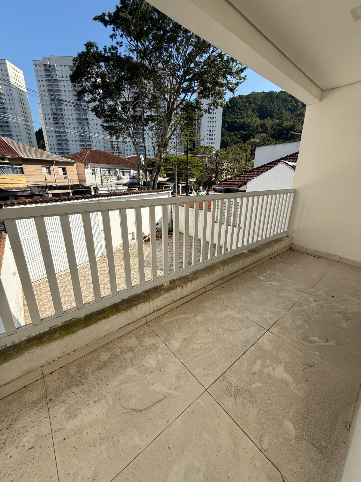 Casa, 4 quartos, 200 m² - Foto 10