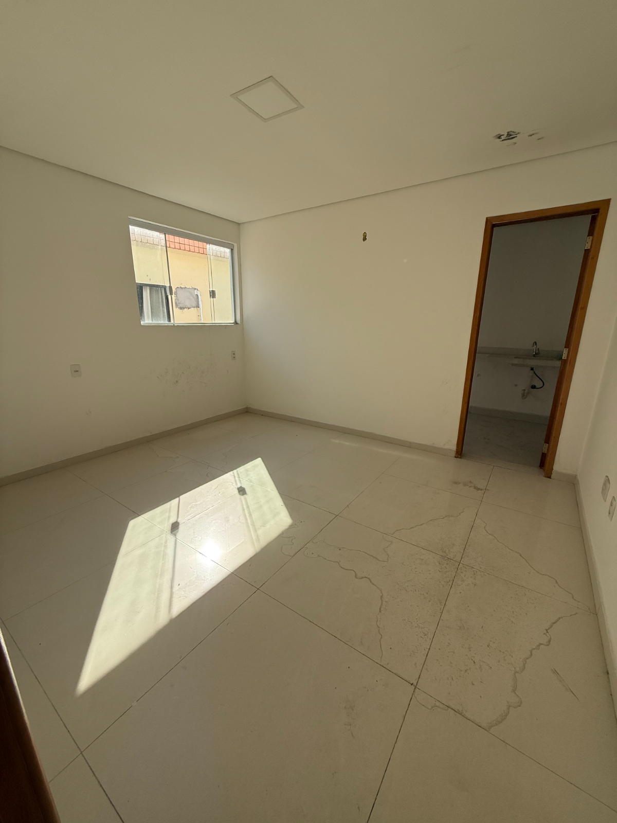 Casa, 4 quartos, 200 m² - Foto 11
