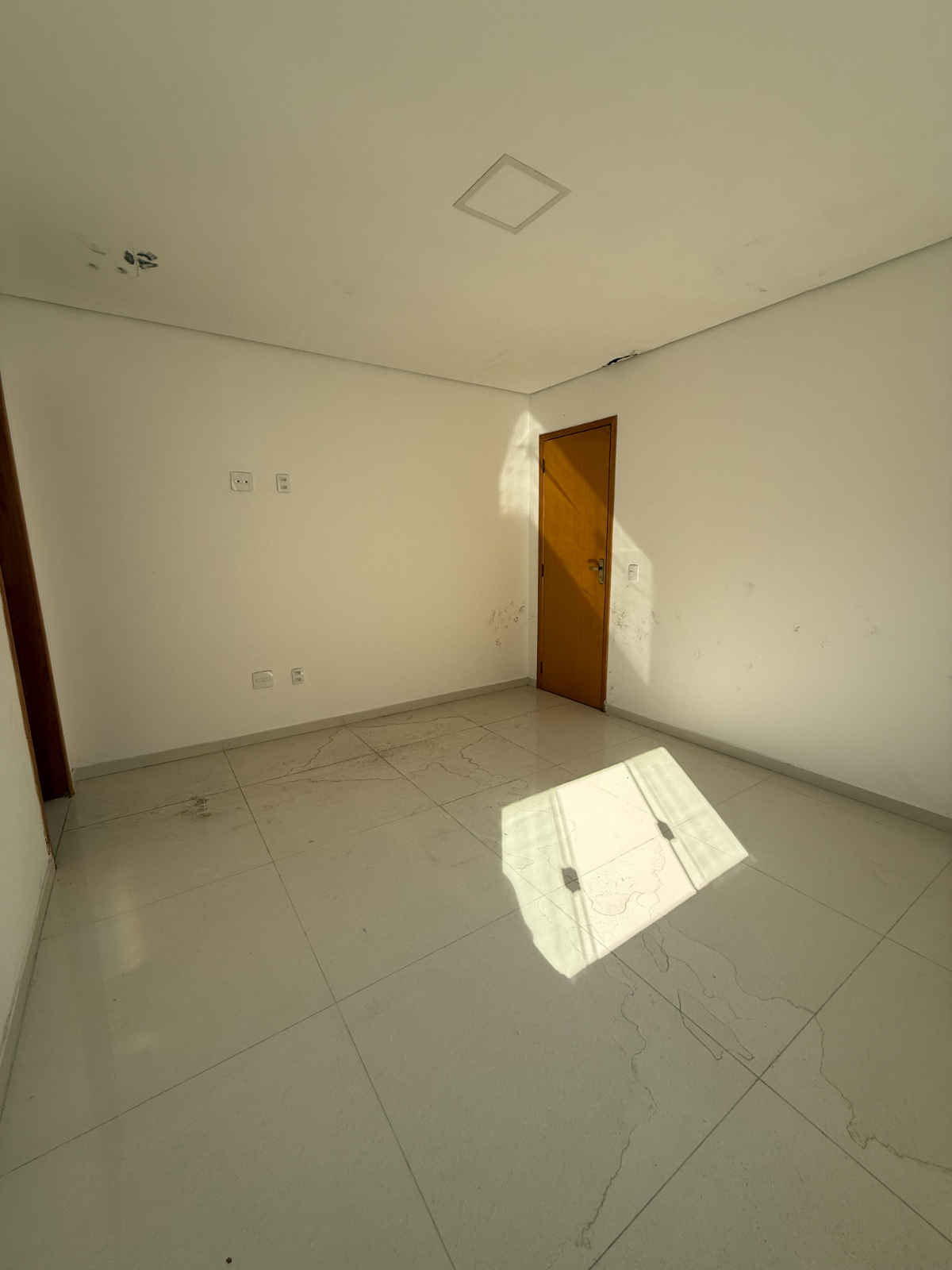 Casa, 4 quartos, 200 m² - Foto 12