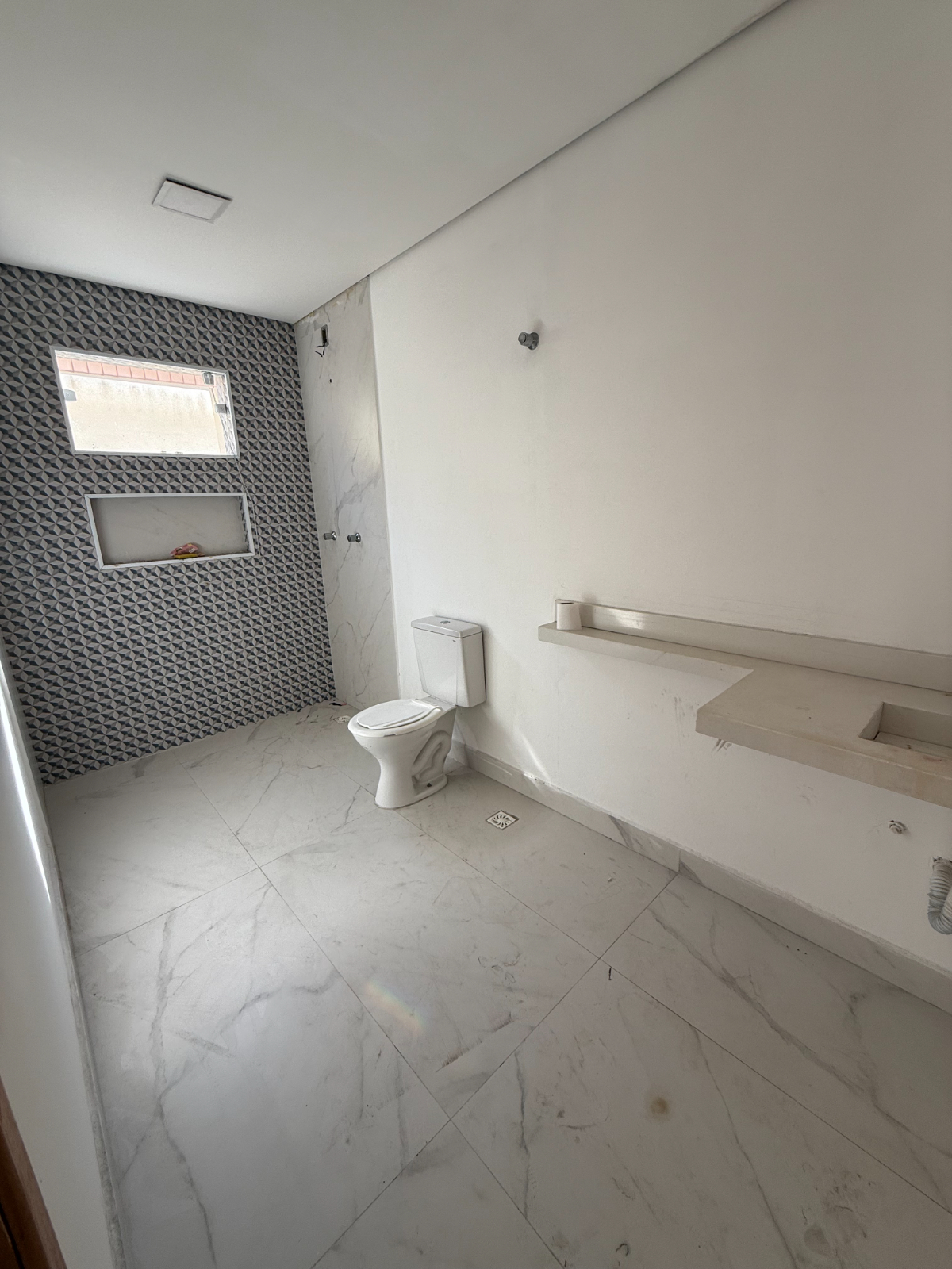 Casa, 4 quartos, 200 m² - Foto 13