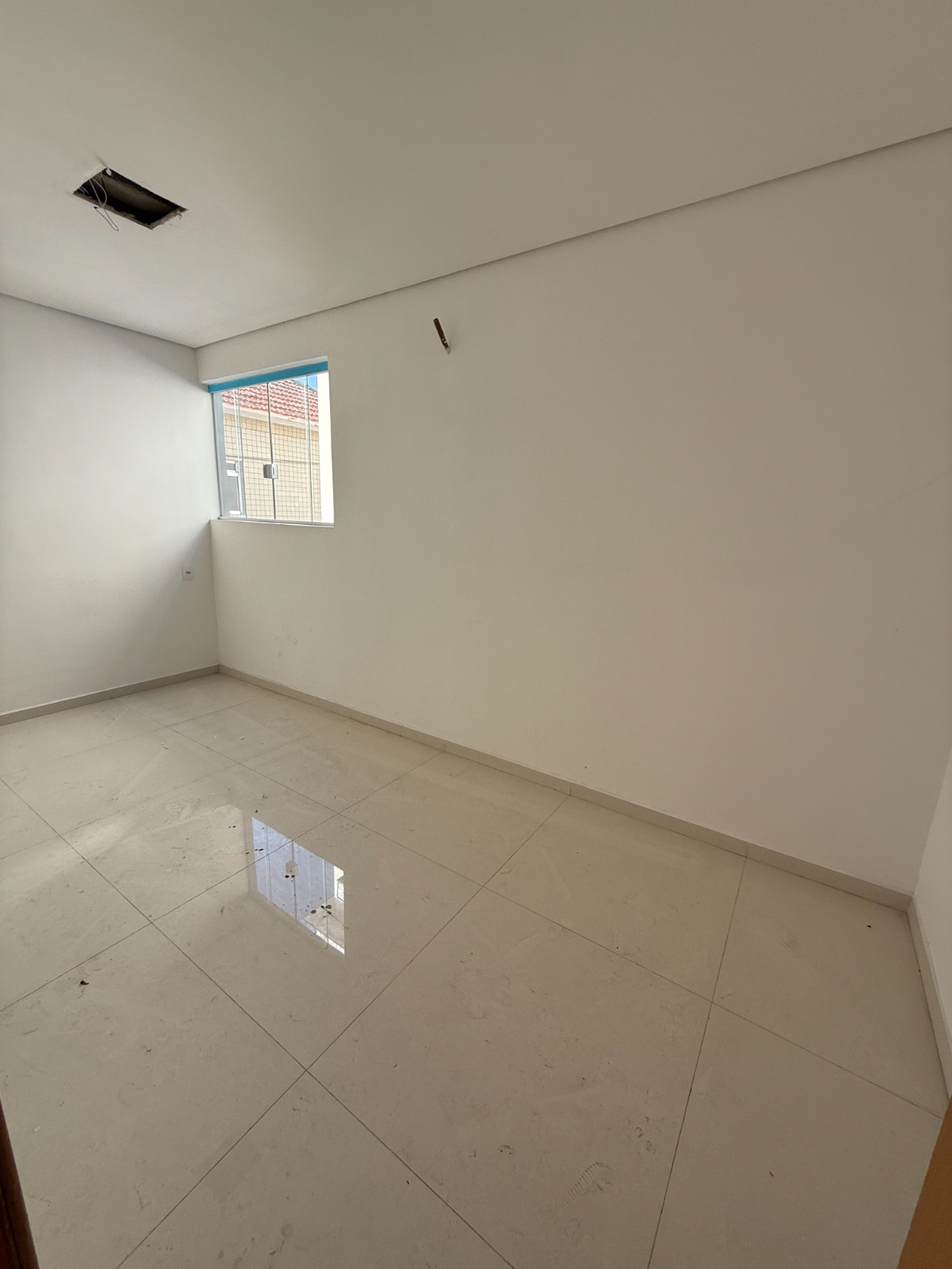 Casa, 4 quartos, 200 m² - Foto 15