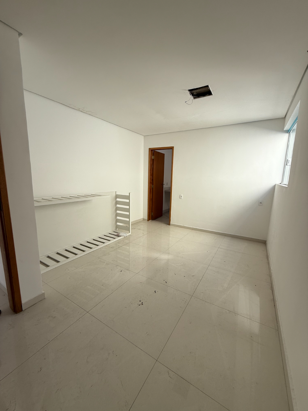 Casa, 4 quartos, 200 m² - Foto 16
