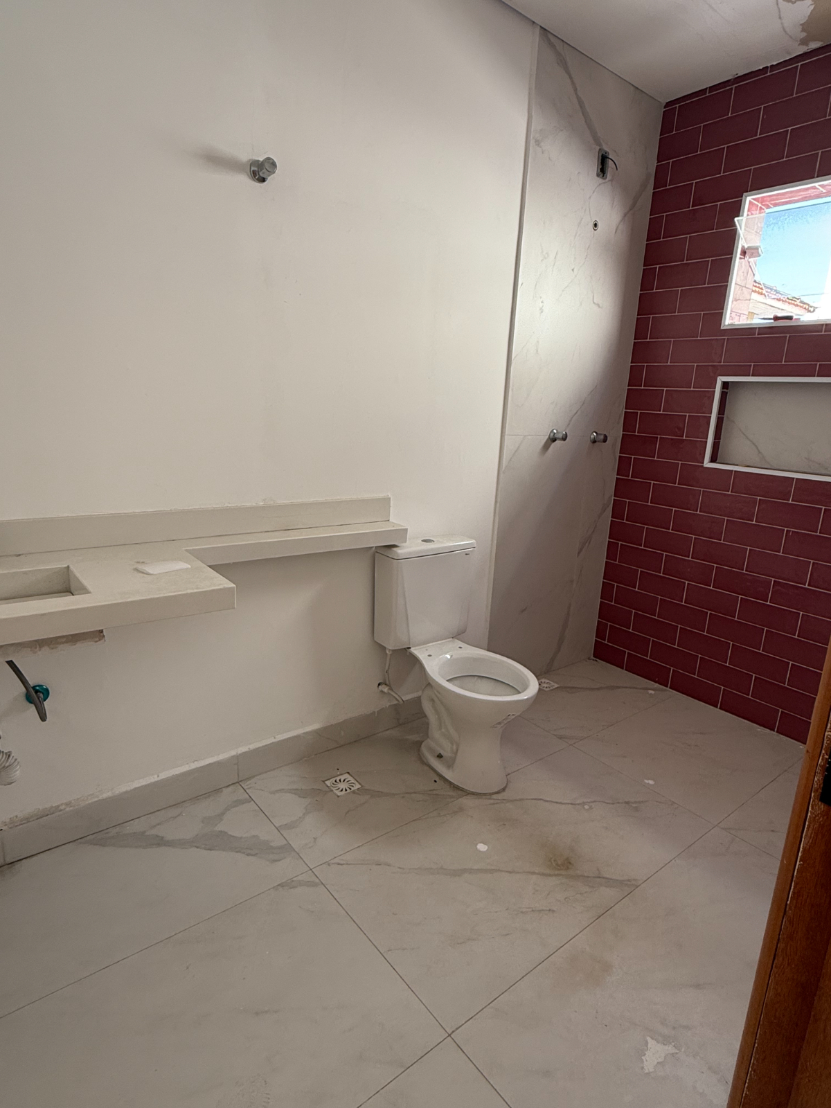 Casa, 4 quartos, 200 m² - Foto 17