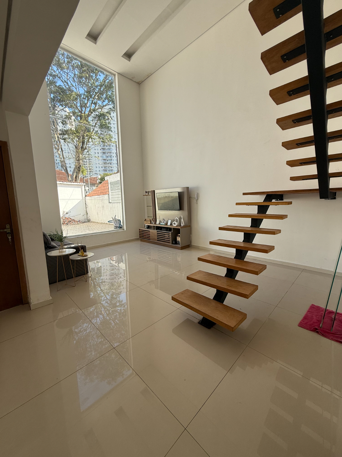 Casa, 4 quartos, 200 m² - Foto 2