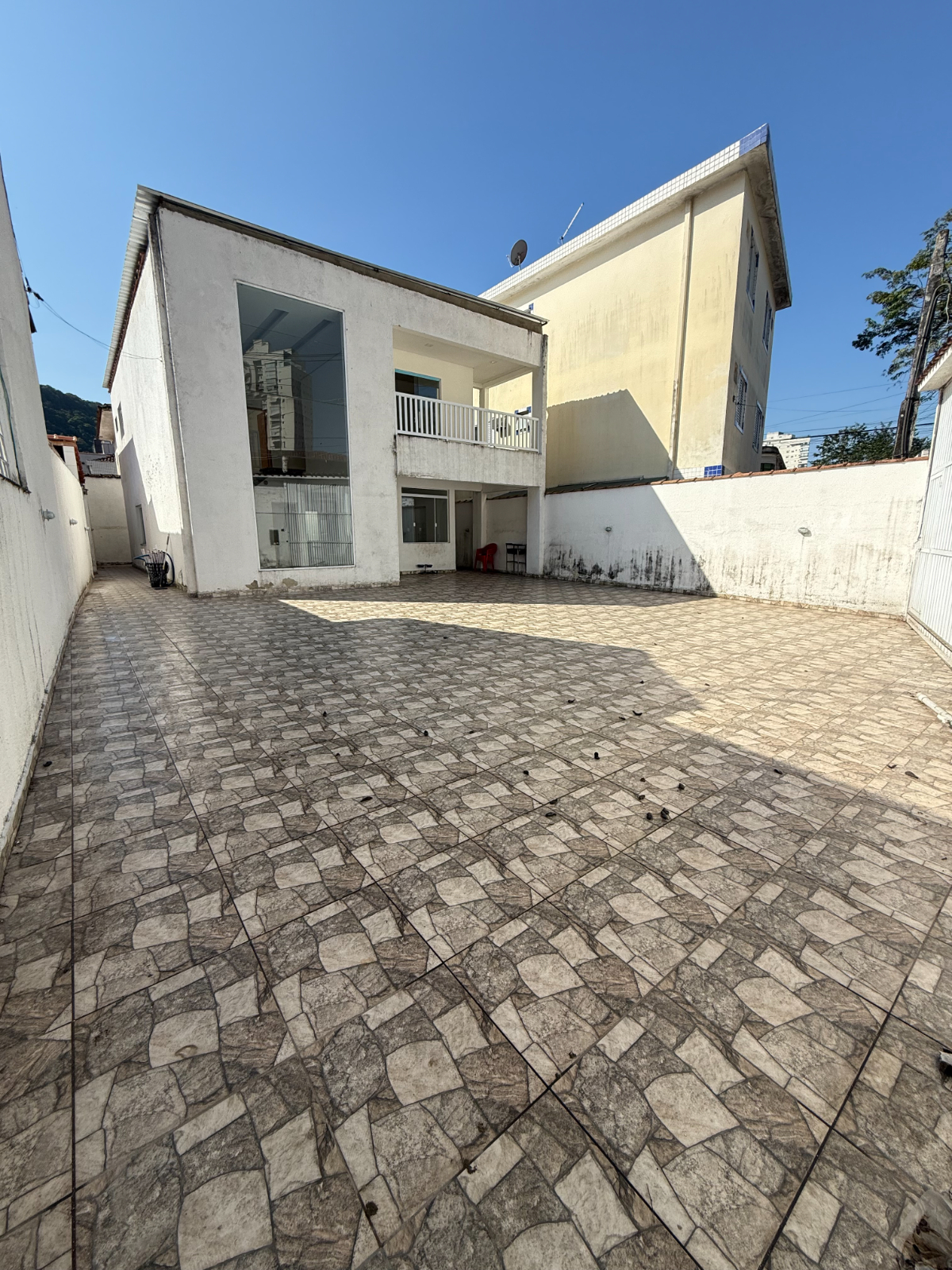 Casa, 4 quartos, 200 m² - Foto 4