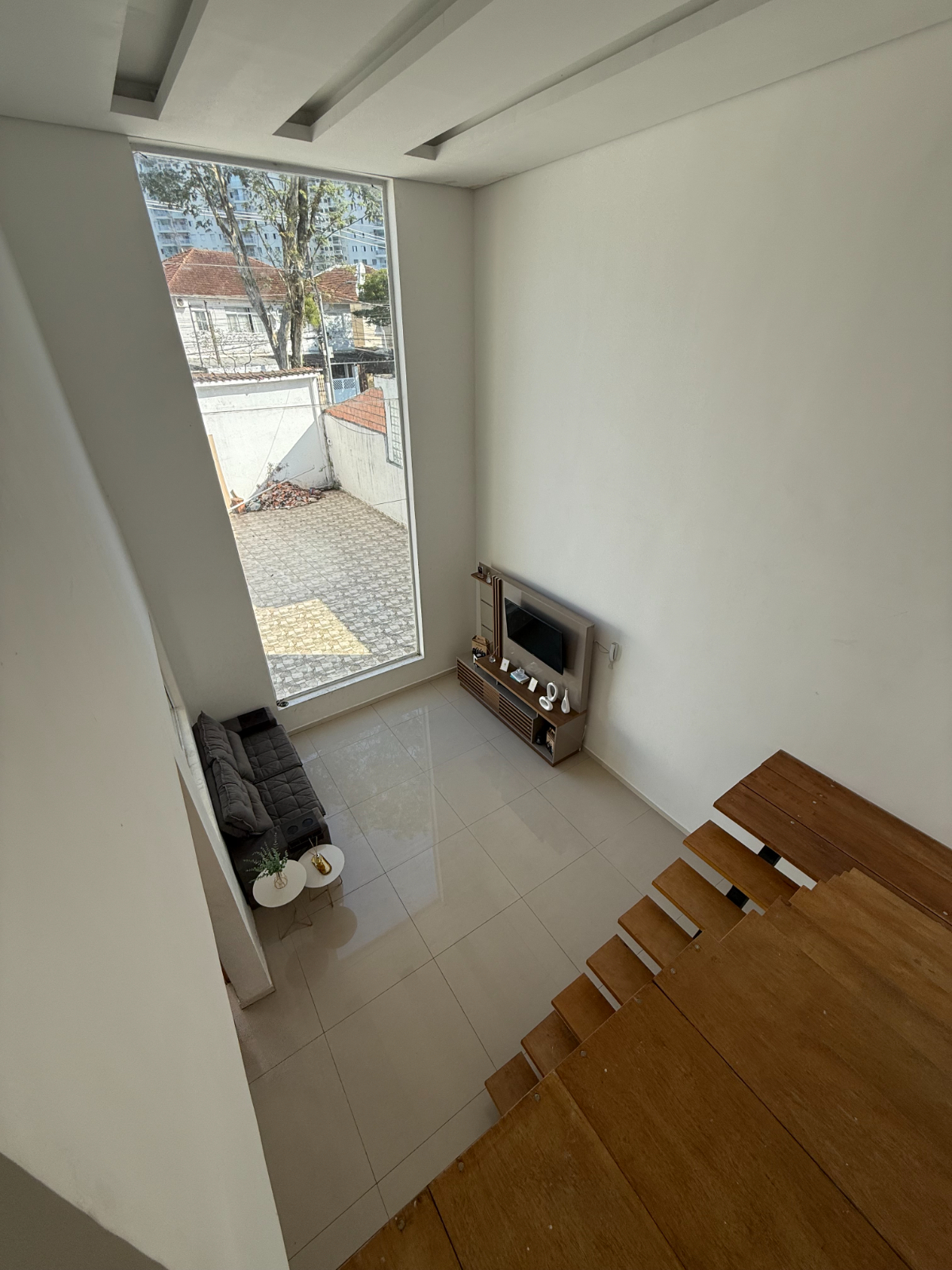 Casa, 4 quartos, 200 m² - Foto 5
