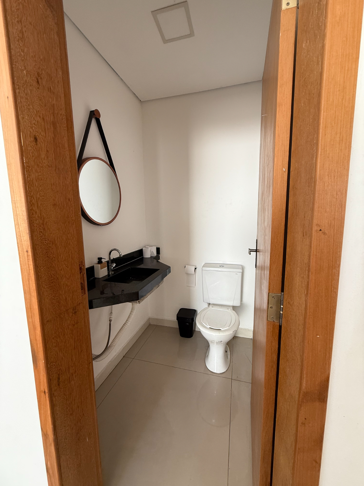 Casa, 4 quartos, 200 m² - Foto 9