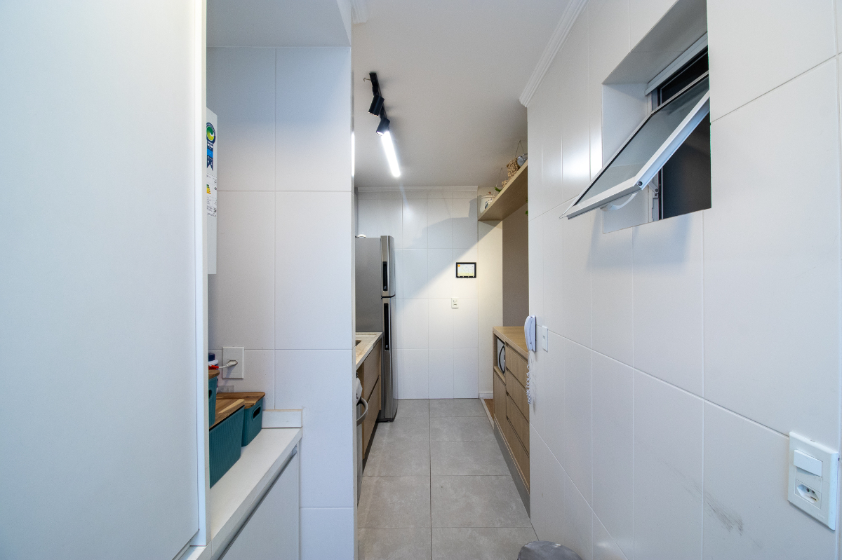 Apartamento, 2 quartos, 75 m² - Foto 18