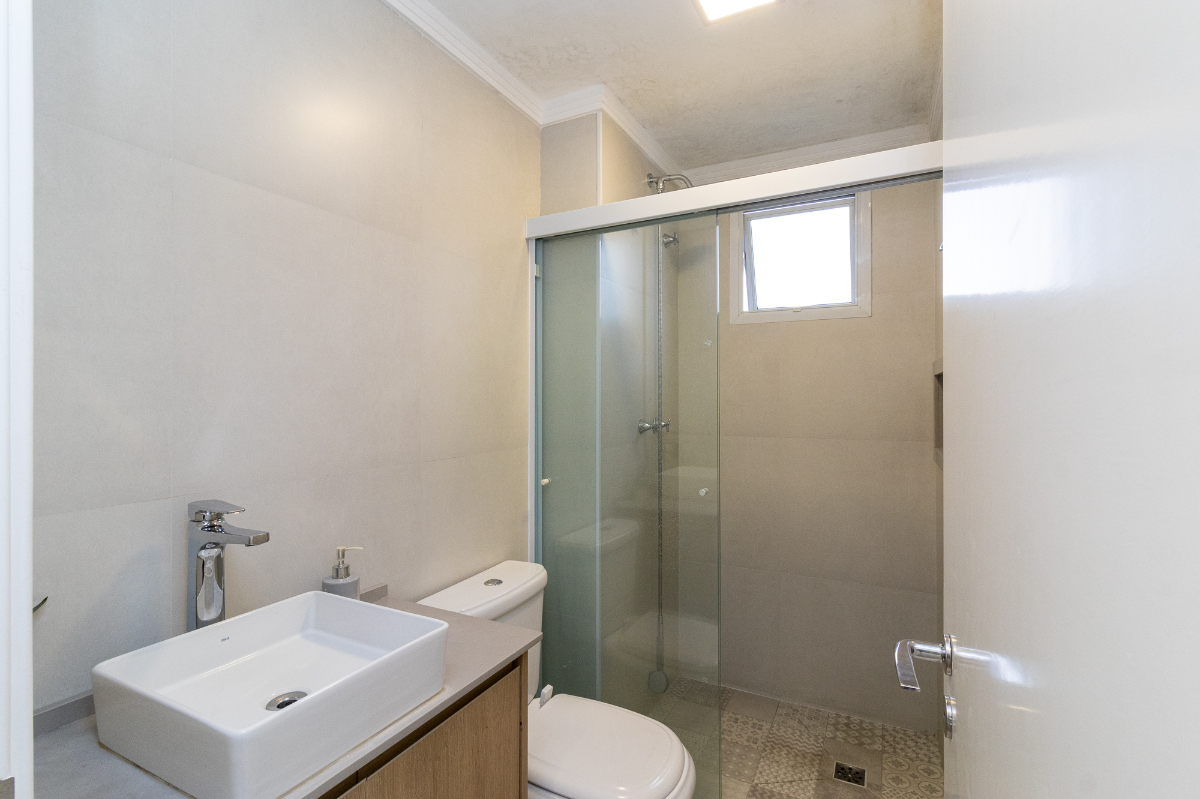 Apartamento, 2 quartos, 75 m² - Foto 19